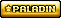 sticker_24240083_33108002