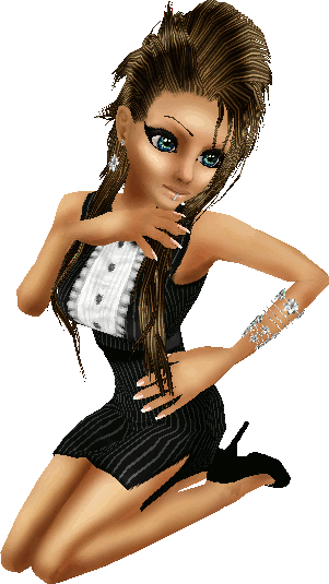 sticker_16450941_32771375