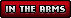 sticker_16561240_40308120