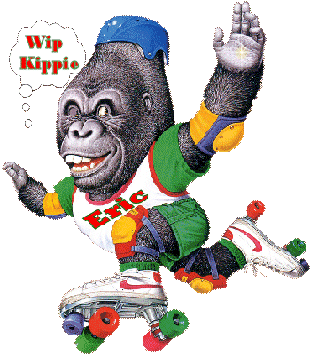 sticker_6587873_12834853
