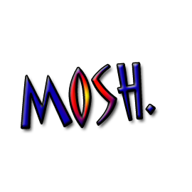 sticker_4360748_43552328