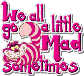sticker_26404585_40609494