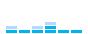 sticker_13866577_35985770