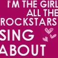 sticker_13223646_19294069