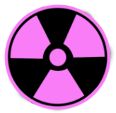sticker_28358482_39928202
