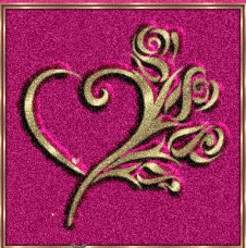 sticker_23345101_32110452