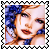 sticker_15619627_25373391