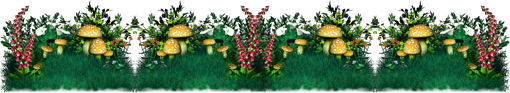 sticker_23663428_33622070