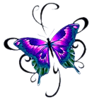 sticker_24127546_37158499