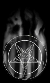 sticker_6700806_8231248