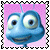 sticker_7904144_27277831