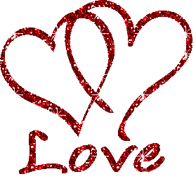 sticker_27972301_37909939