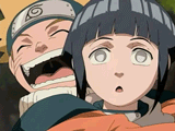 sticker_12240396_16449255