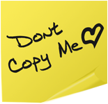 sticker_15493758_29917137