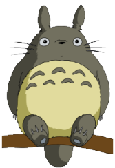 sticker_17827743_27905027