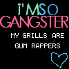 sticker_2011947_11807131