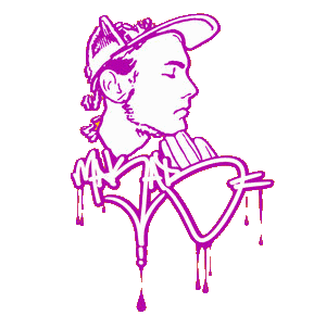sticker_20226675_29915988