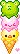 sticker_28092723_39203095