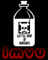 sticker_8089384_26300333