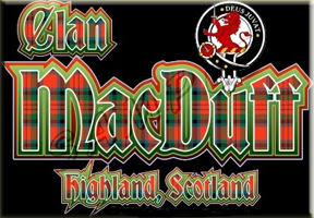 sticker_24165279_41499650