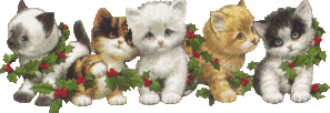 sticker_17229613_26552378