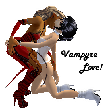 sticker_14487397_24075639