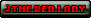 sticker_18391039_40262011