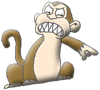 sticker_10672265_35484417