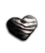 sticker_1794803_33848398