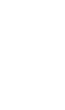 sticker_6686445_29309456