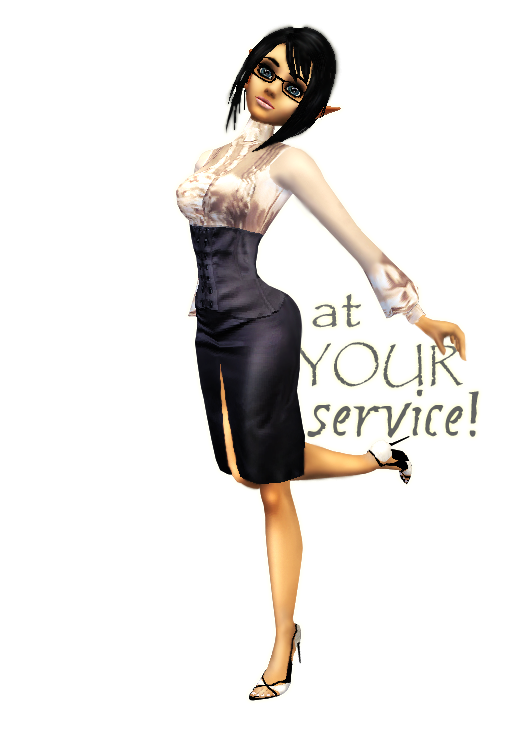 sticker_13575561_32690849