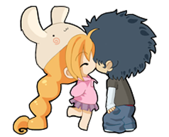 sticker_321249_8460390