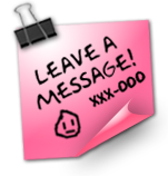 sticker_21830090_39966925