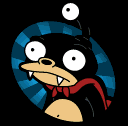 sticker_18967825_32470057
