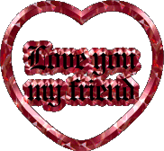 sticker_9526792_15134263