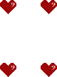 sticker_22766445_34466353