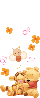 sticker_23713908_35488595