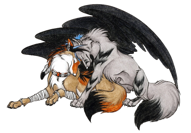 sticker_17095093_26431825