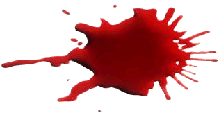 sticker_26600948_38799155