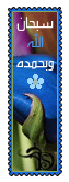 sticker_25598688_40920869