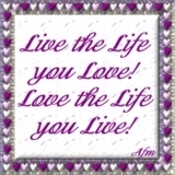 sticker_20857614_37978422