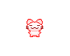 sticker_4465940_6819000