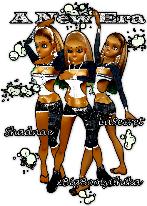 sticker_17100109_31915800