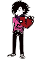 sticker_11704633_32841346