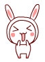 sticker_5351521_44725044