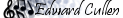 sticker_1178982_29908144
