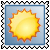 sticker_12807896_29257618
