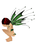 sticker_14965695_38549148