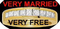 sticker_11944551_30164563
