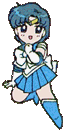 sticker_10710281_20705659